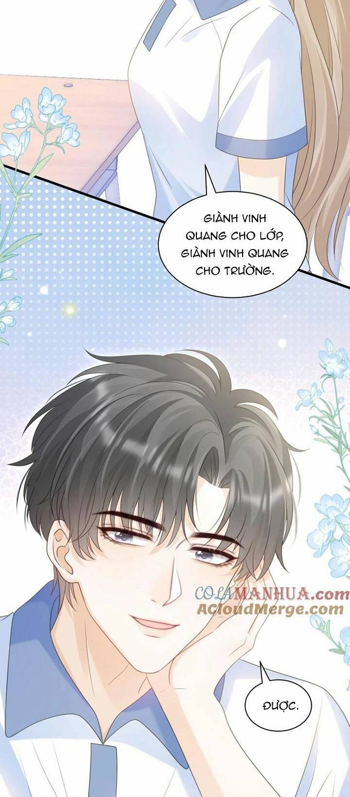 Chương 84 - Trang 8