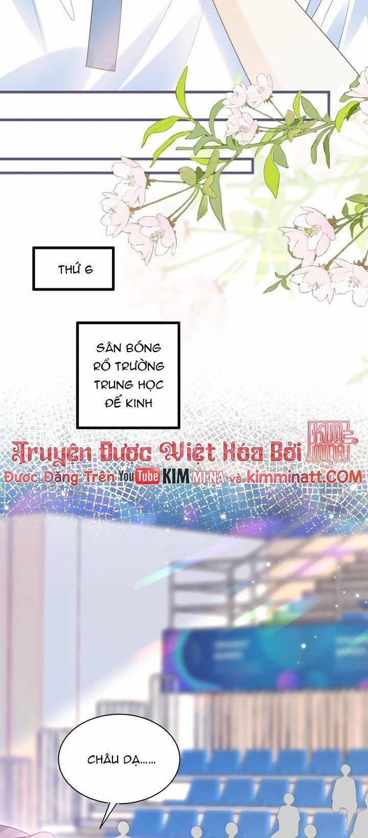 Chương 84 - Trang 9
