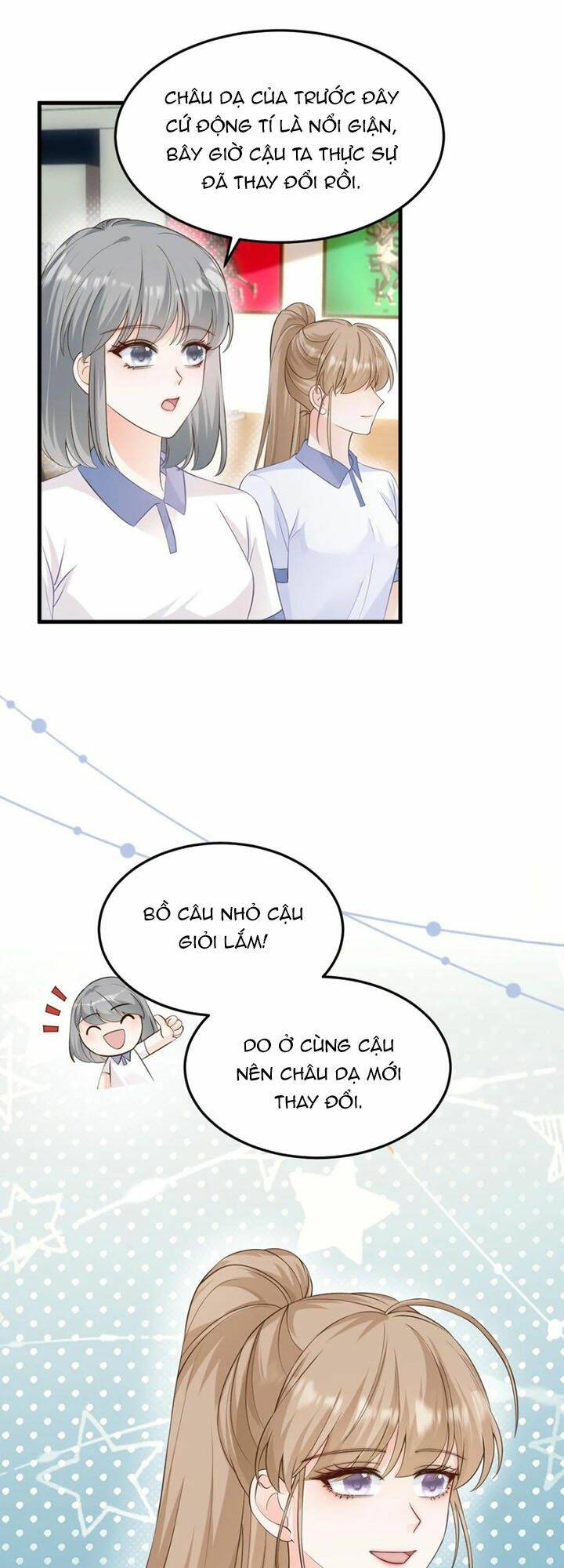 Chương 85 - Trang 1