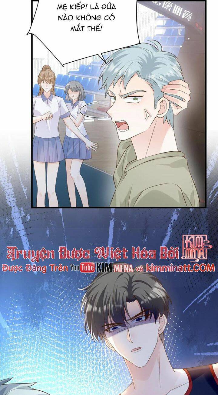 Chương 85 - Trang 11