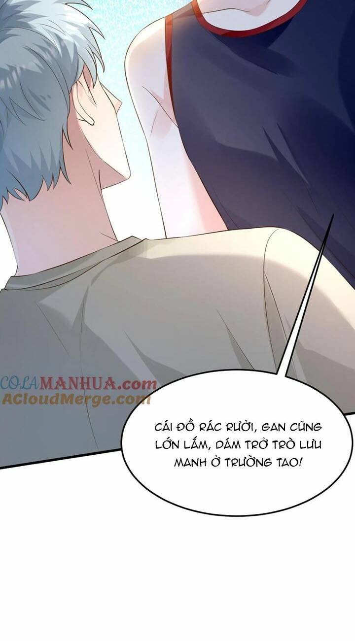 Chương 85 - Trang 12