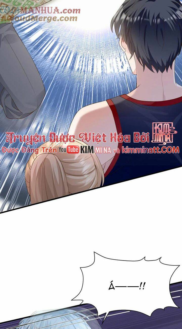 Chương 85 - Trang 14