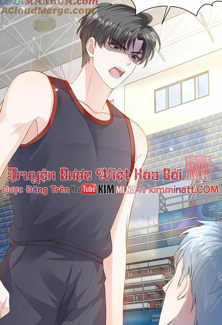 Chương 85 - Trang 16
