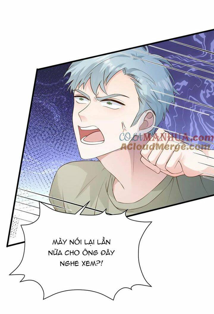 Chương 85 - Trang 18