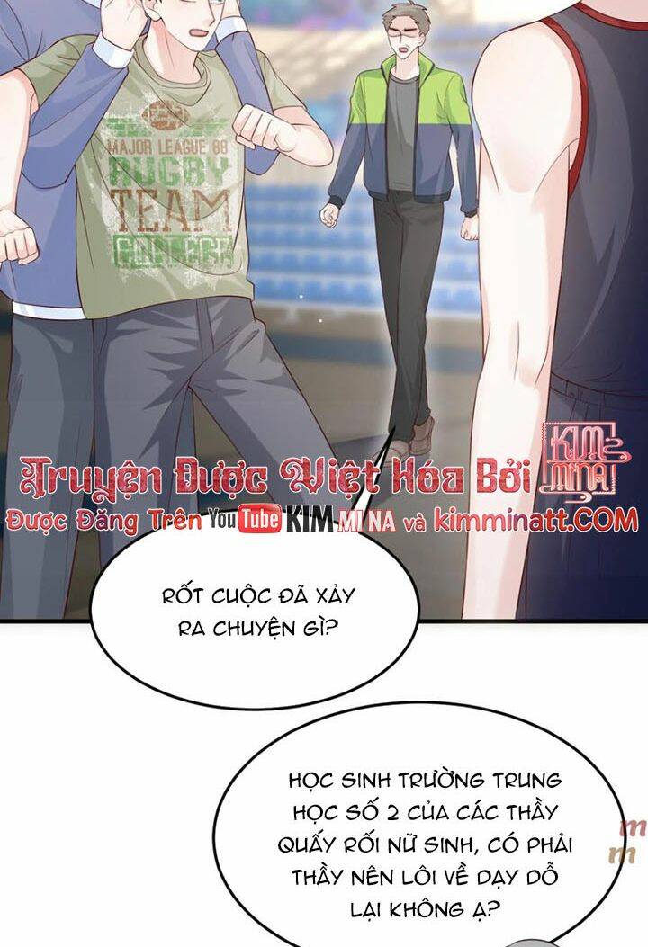 Chương 85 - Trang 20