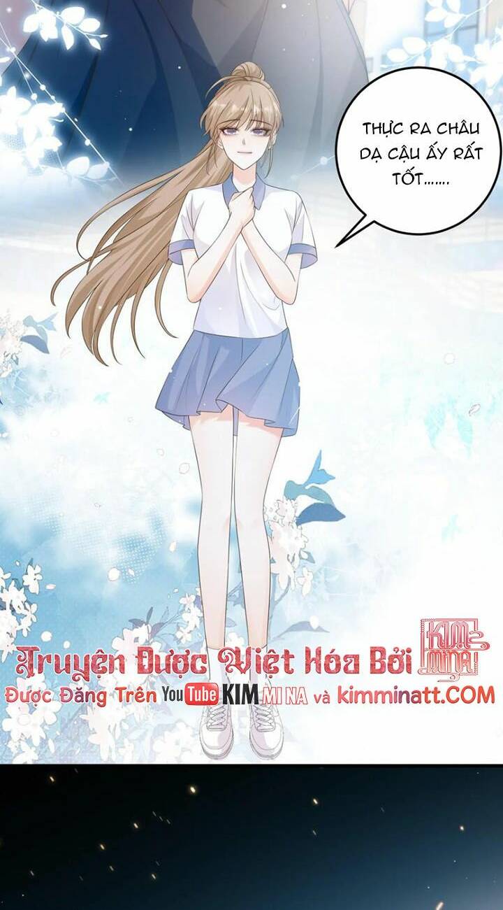 Chương 85 - Trang 3