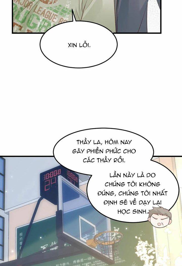 Chương 85 - Trang 22