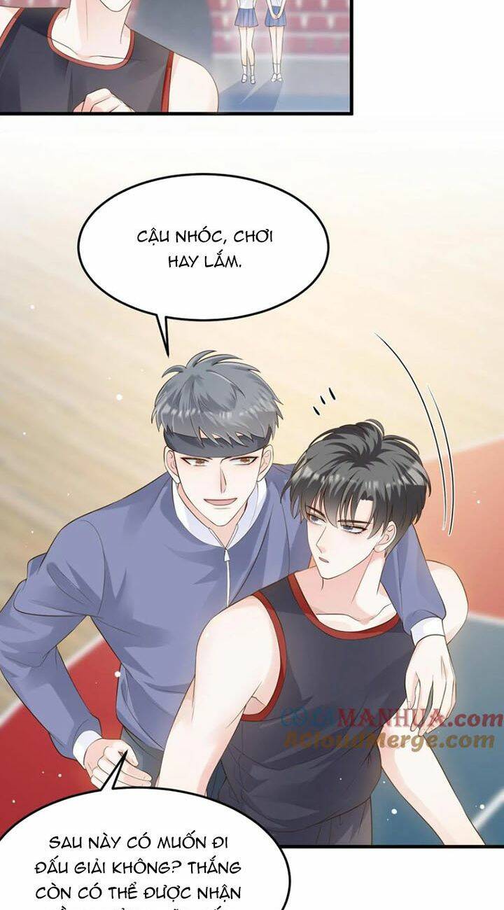 Chương 85 - Trang 5