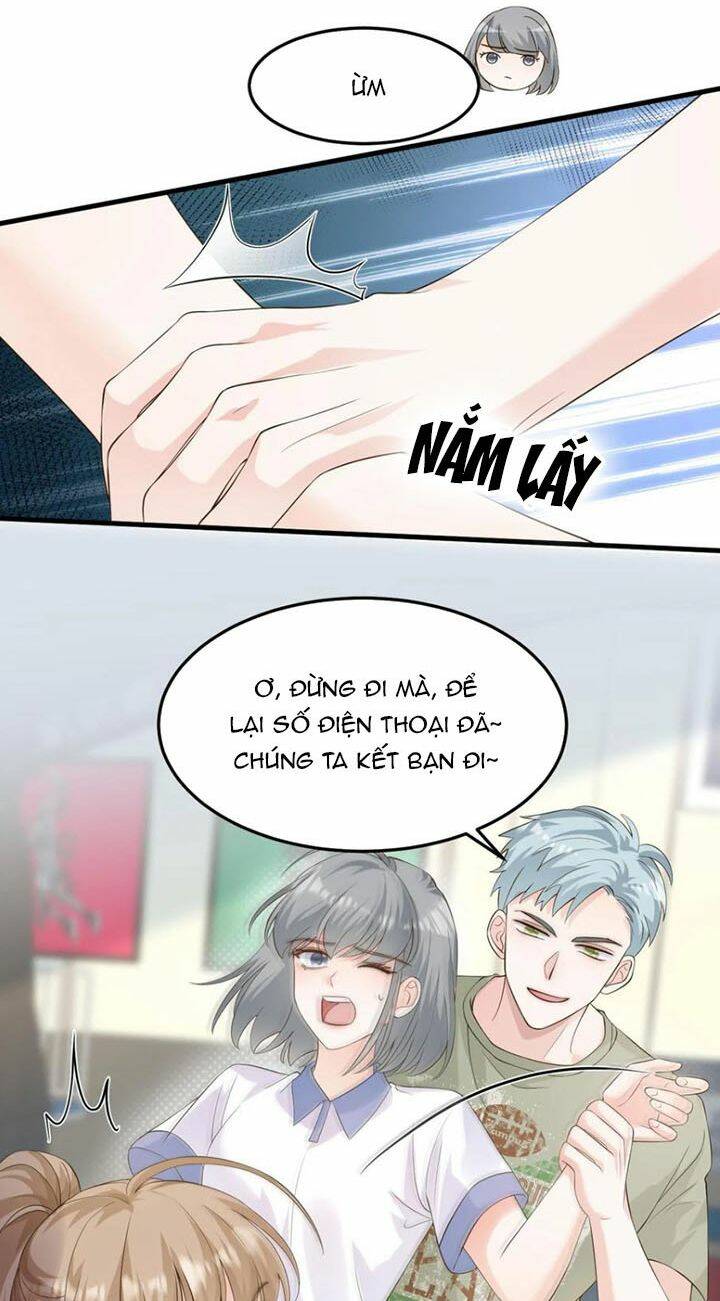 Chương 85 - Trang 8