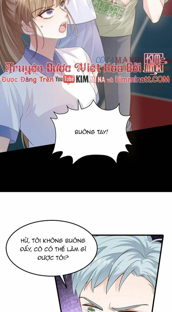 Chương 85 - Trang 9