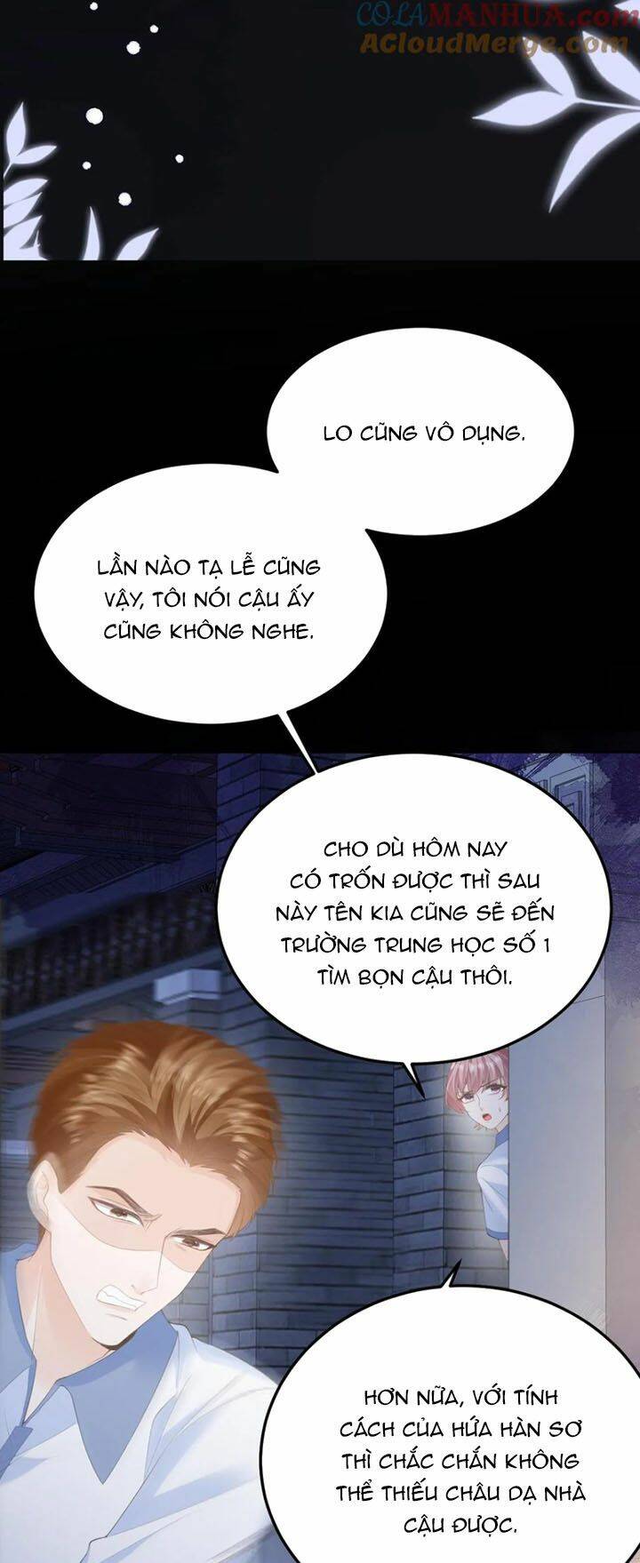 Chương 86 - Trang 15