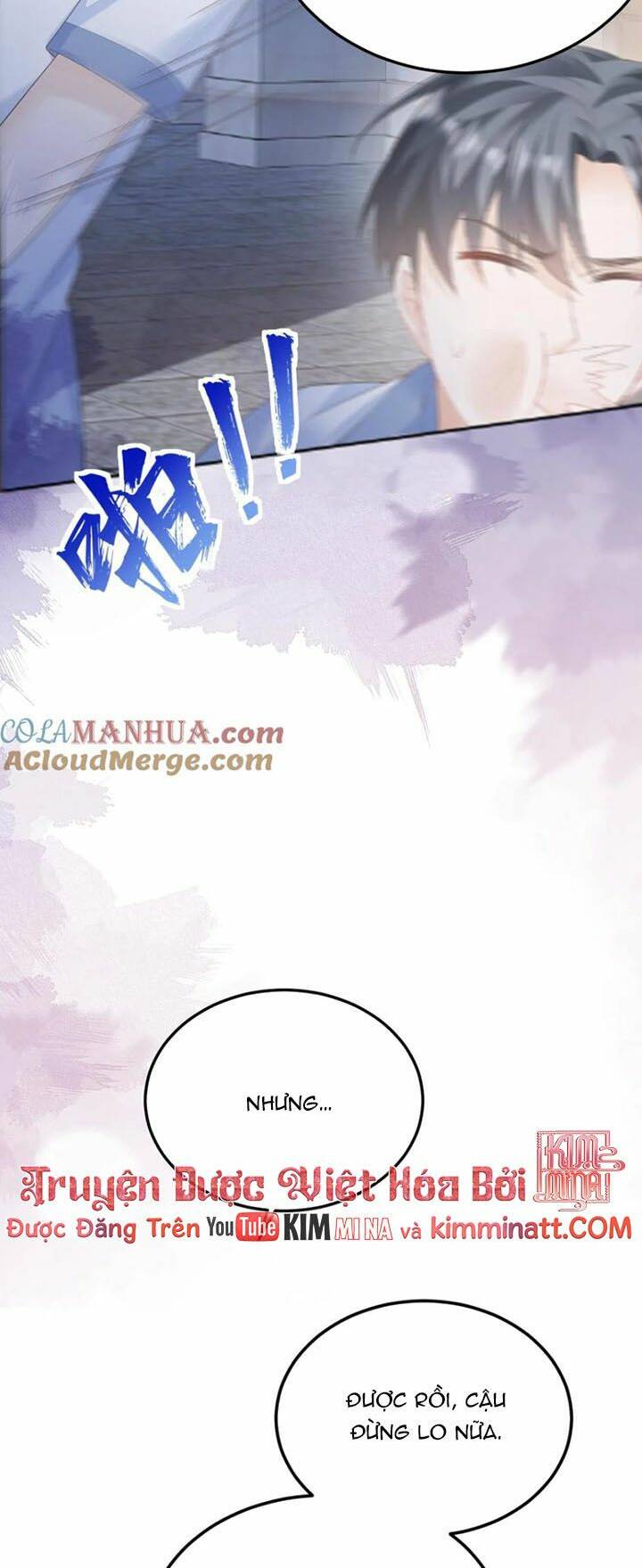 Chương 86 - Trang 16