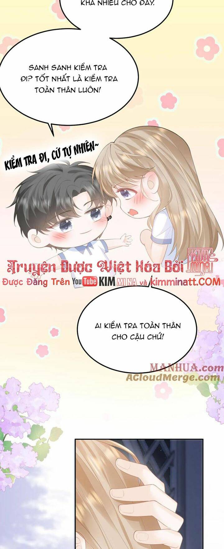 Chương 86 - Trang 26
