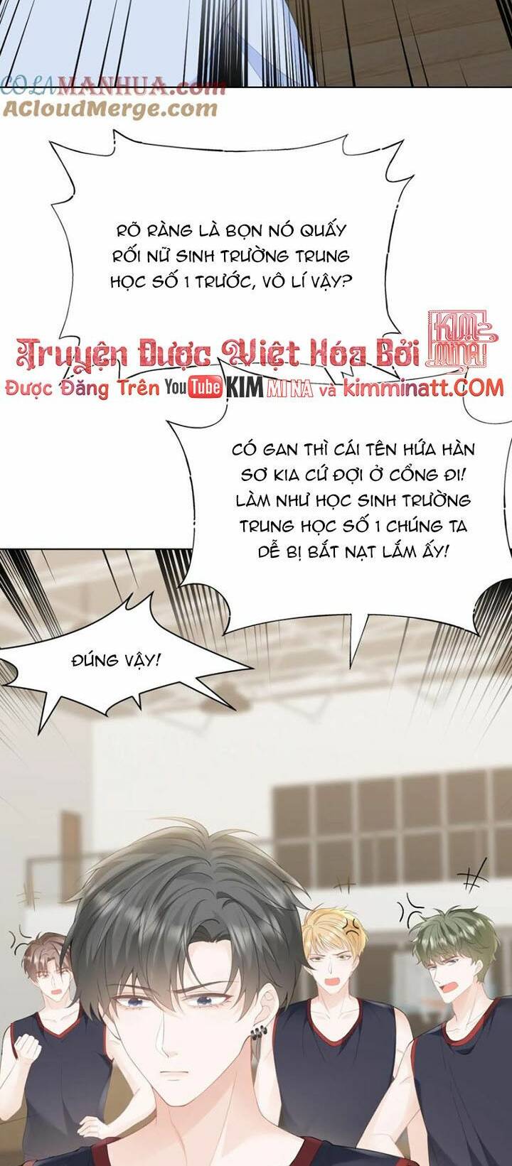 Chương 86 - Trang 4