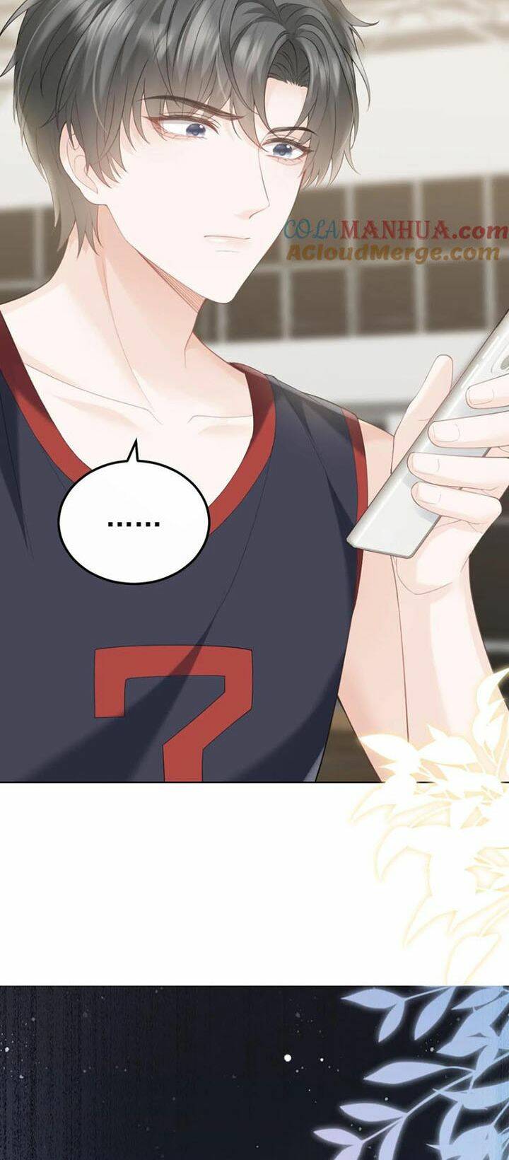 Chương 86 - Trang 7