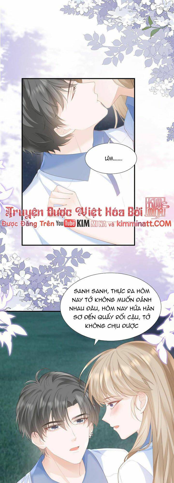 Chương 87 - Trang 1