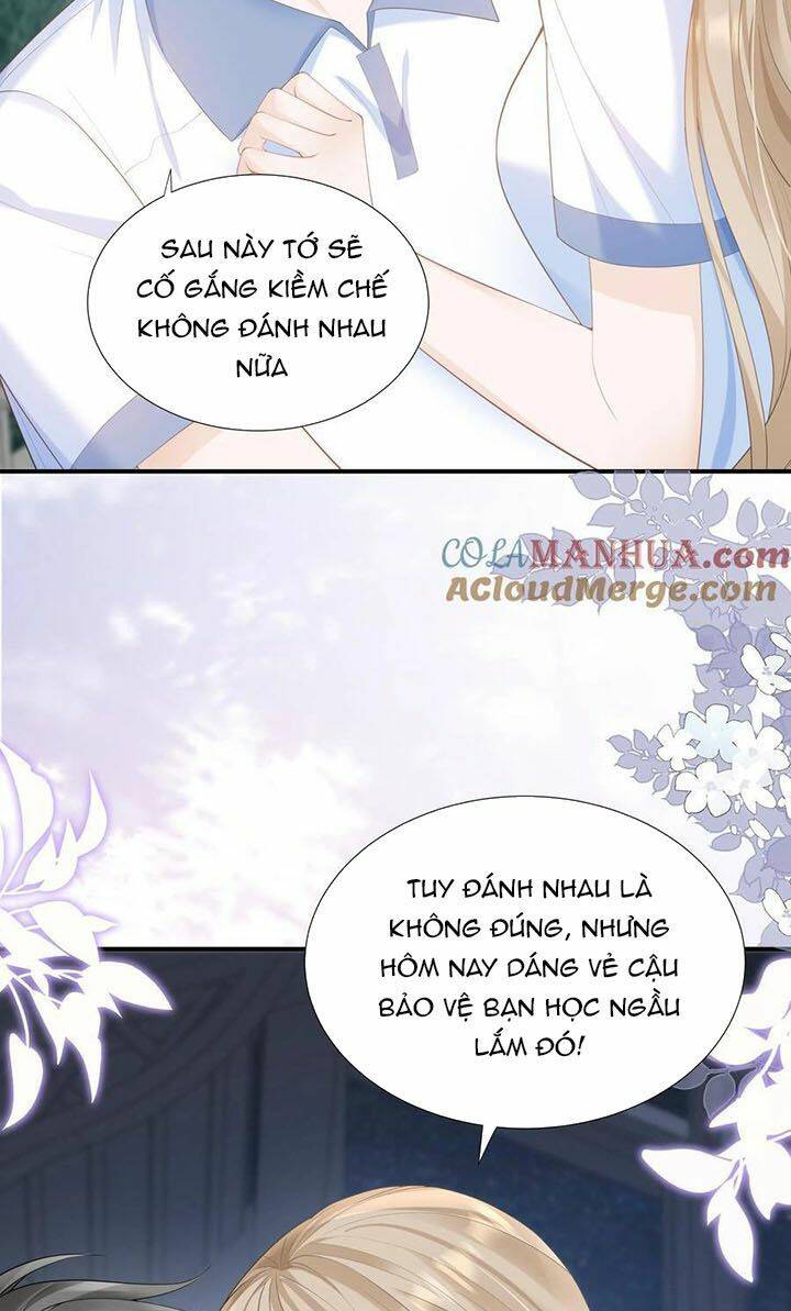 Chương 87 - Trang 2
