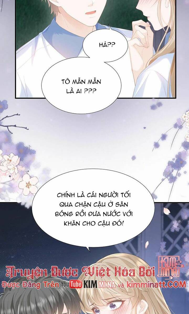 Chương 87 - Trang 12