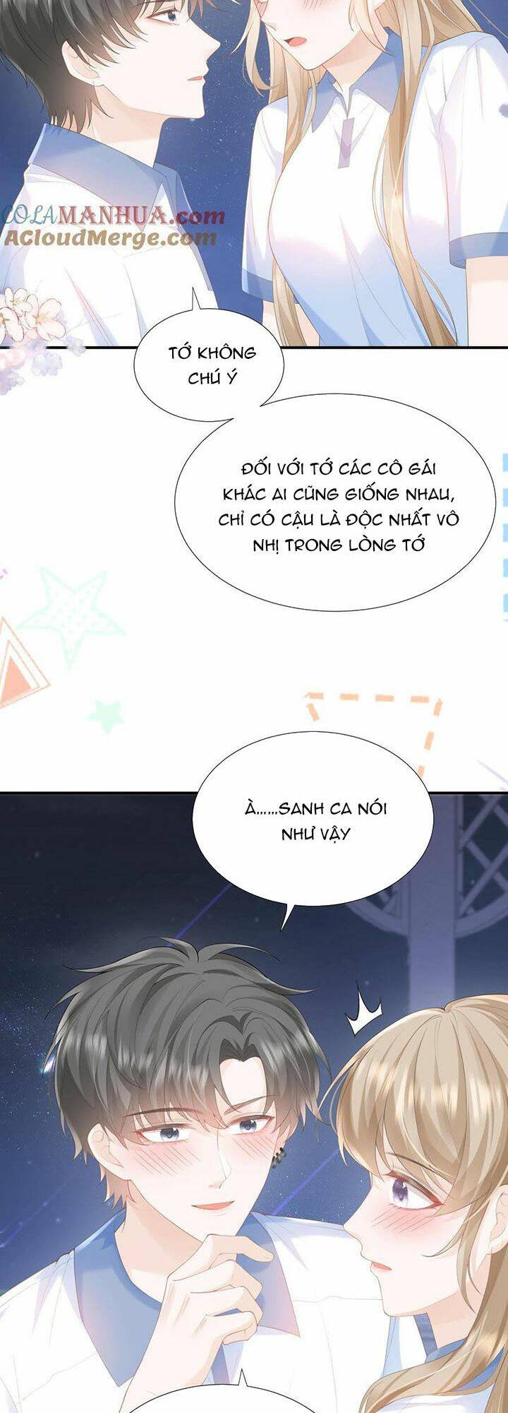 Chương 87 - Trang 13