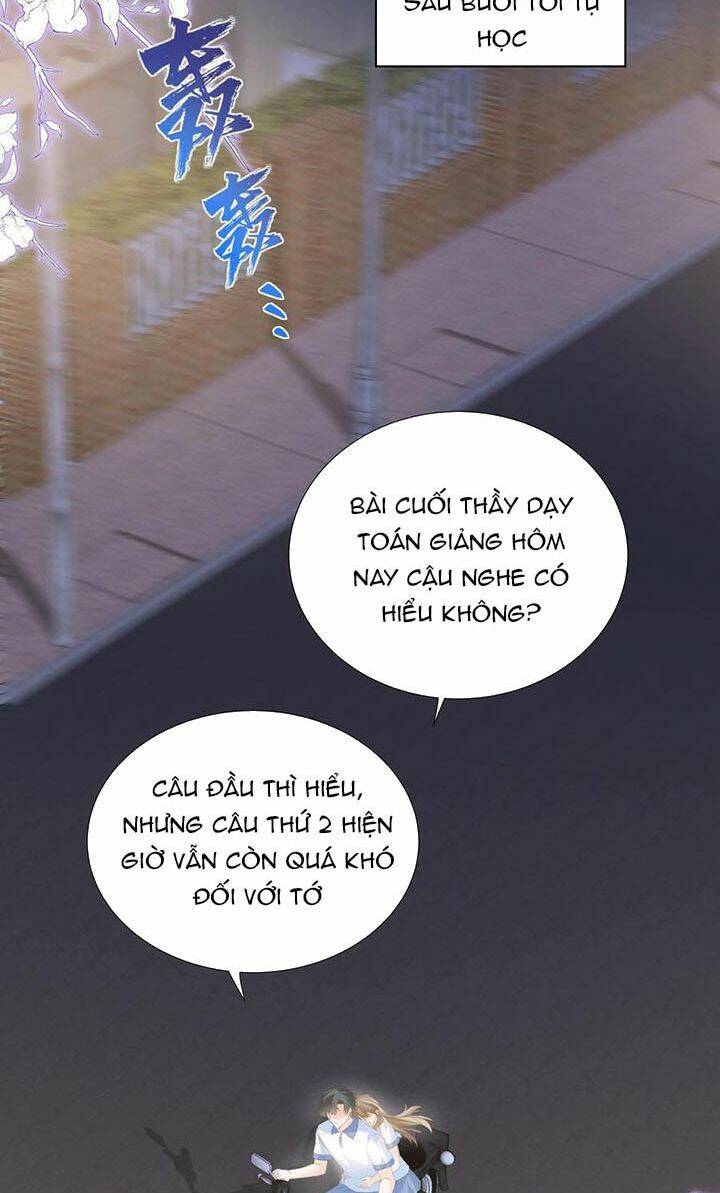 Chương 87 - Trang 17