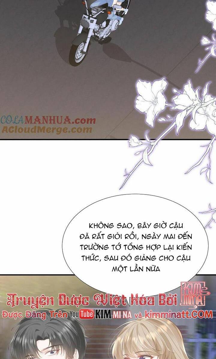 Chương 87 - Trang 18