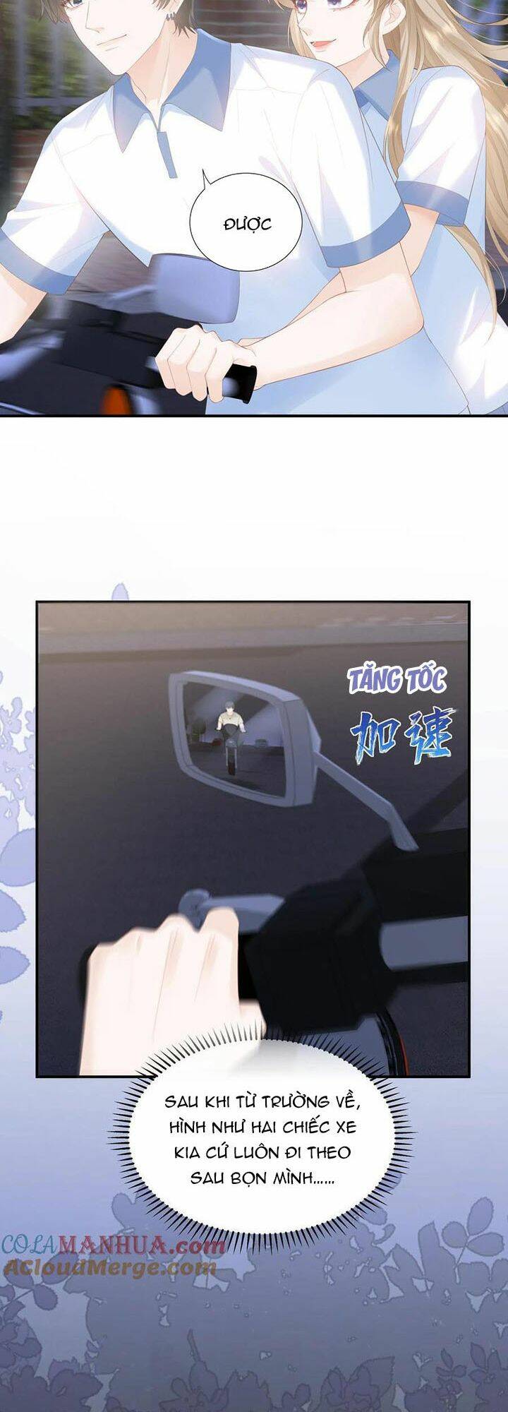 Chương 87 - Trang 19