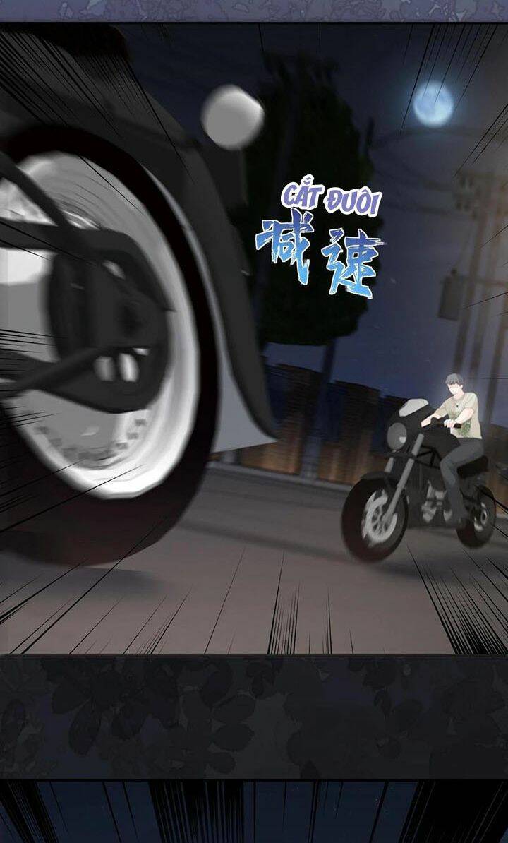 Chương 87 - Trang 20
