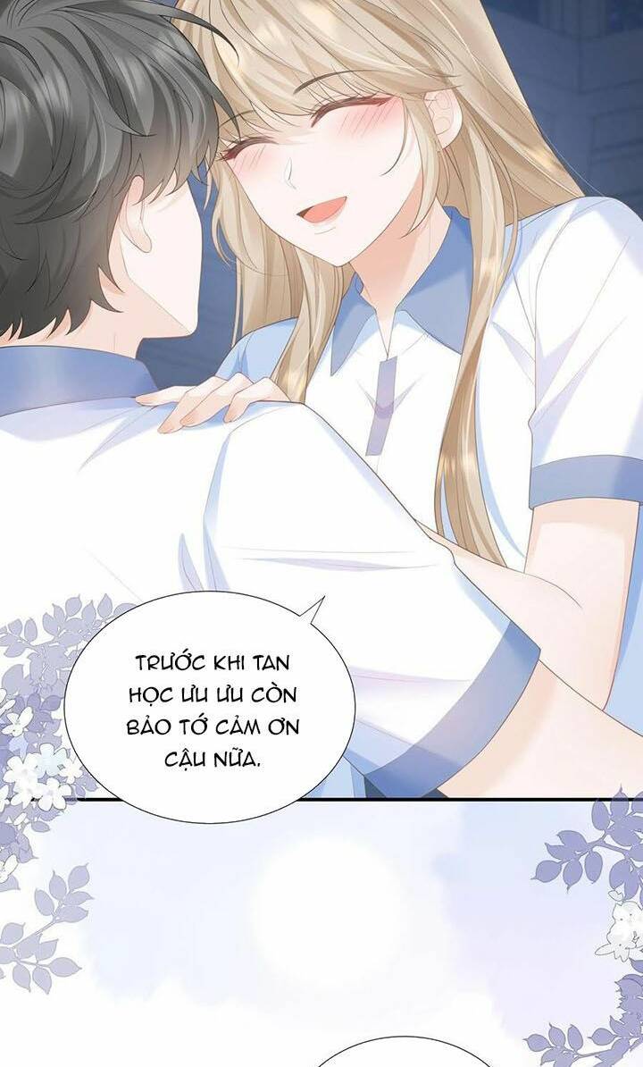 Chương 87 - Trang 3