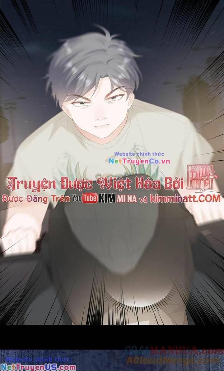 Chương 87 - Trang 21