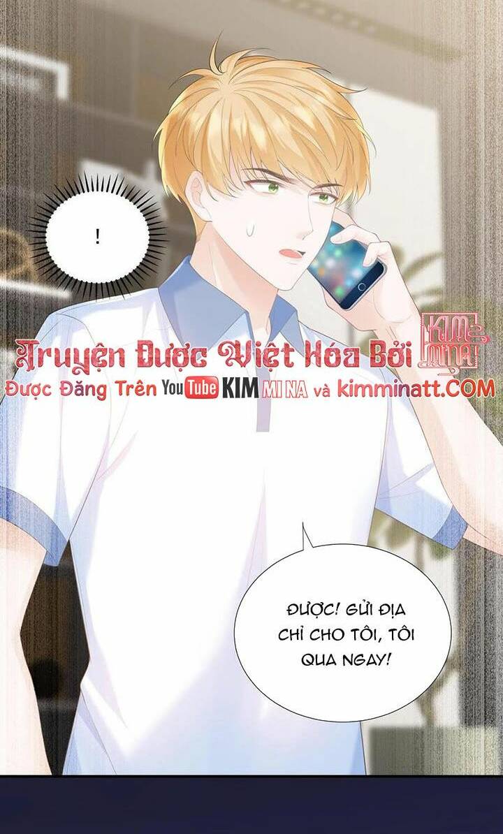 Chương 87 - Trang 24