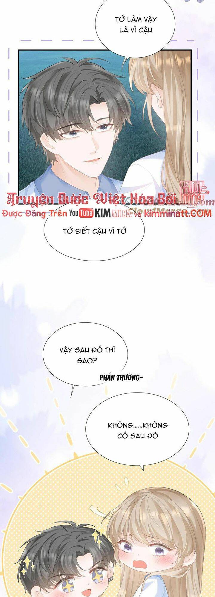 Chương 87 - Trang 4