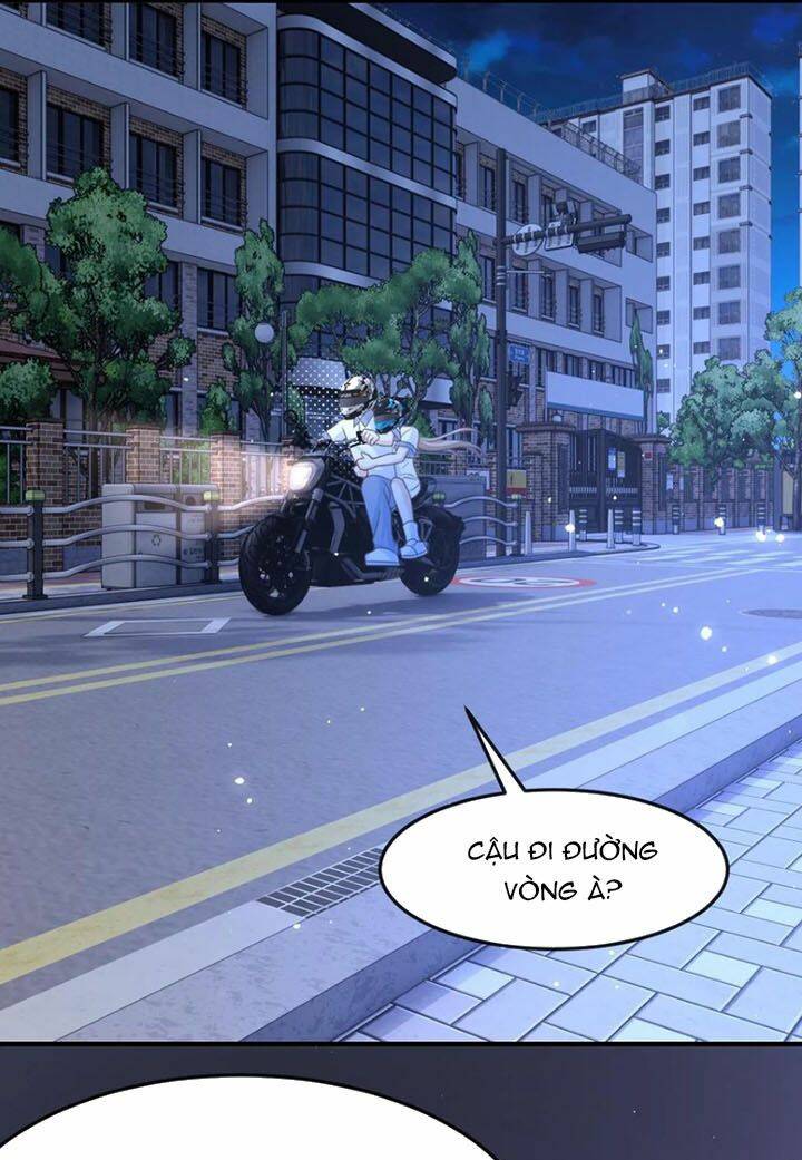 Chương 88 - Trang 1