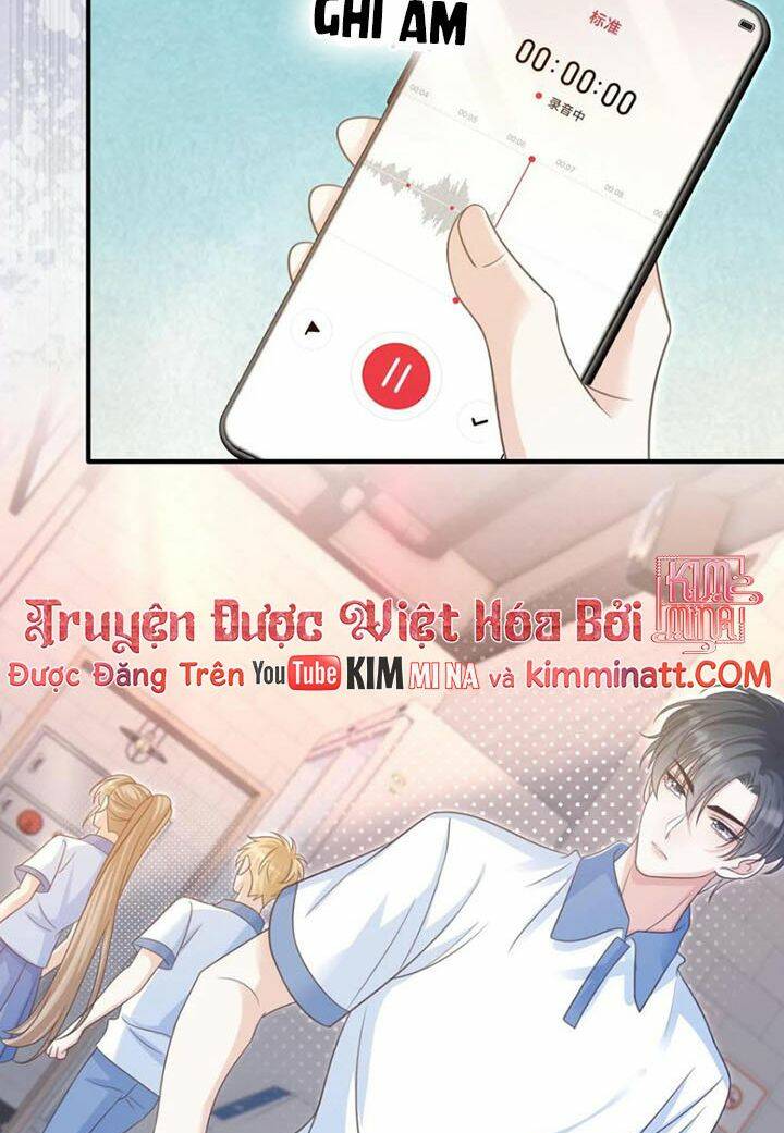 Chương 88 - Trang 11