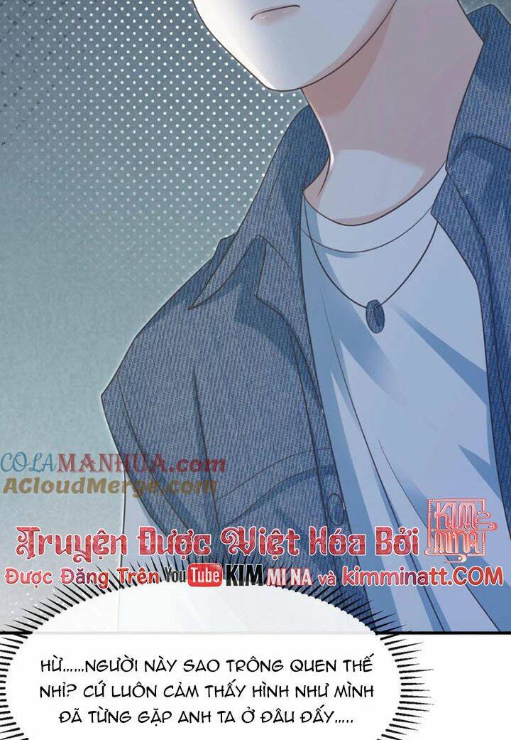 Chương 88 - Trang 15