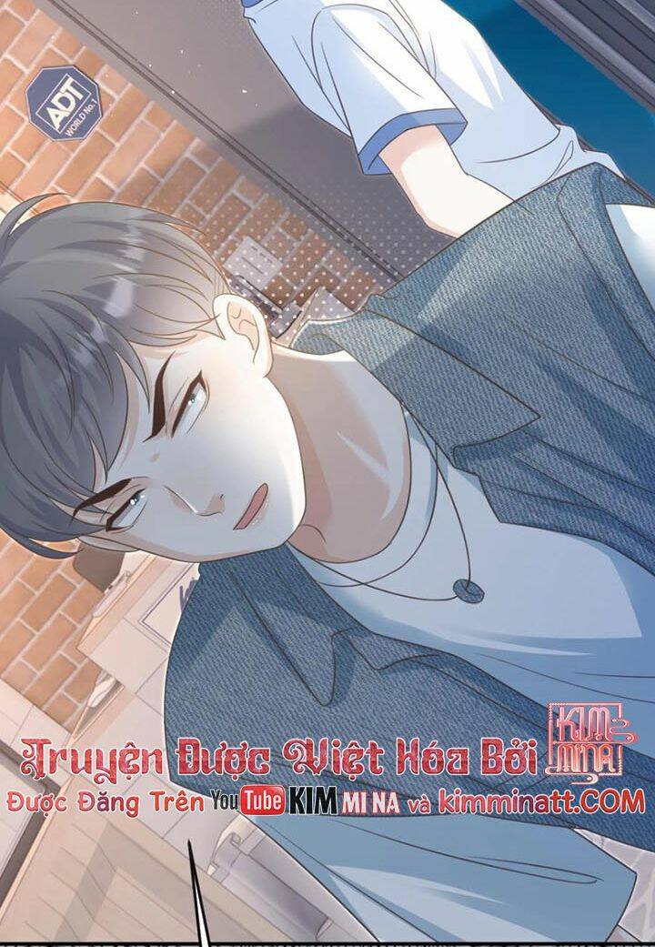Chương 88 - Trang 19