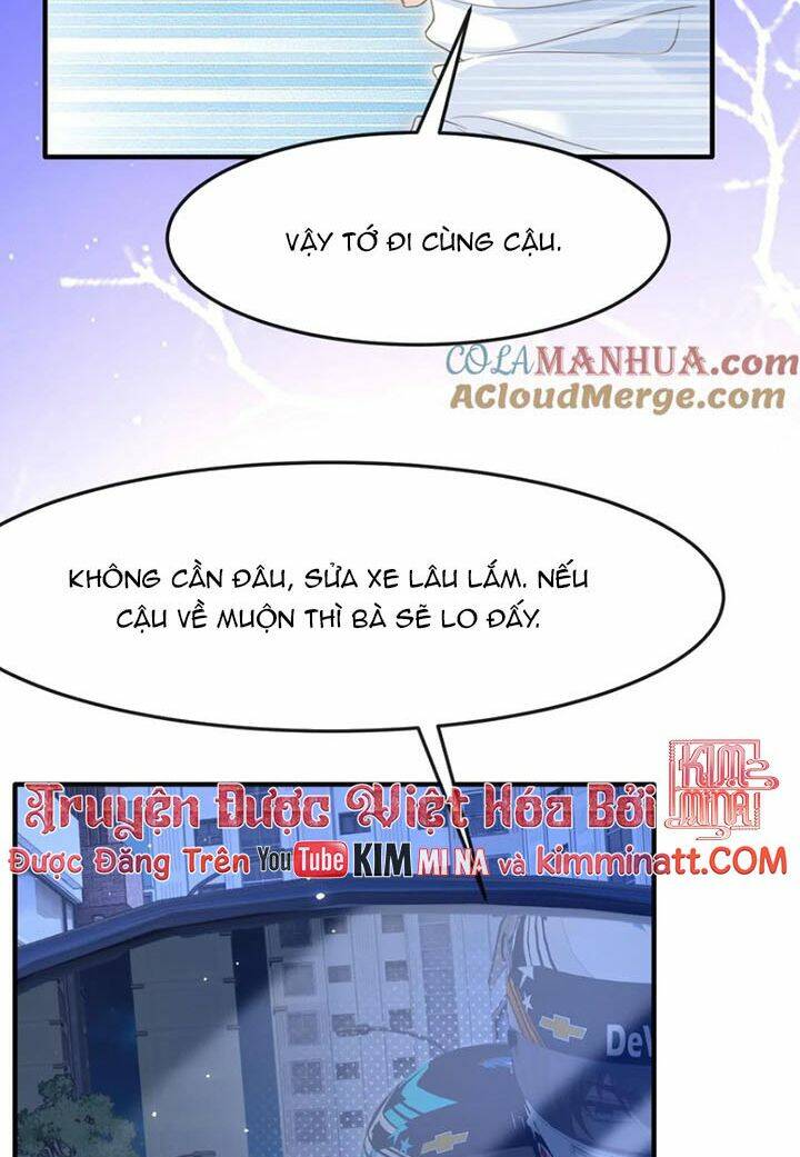 Chương 88 - Trang 3