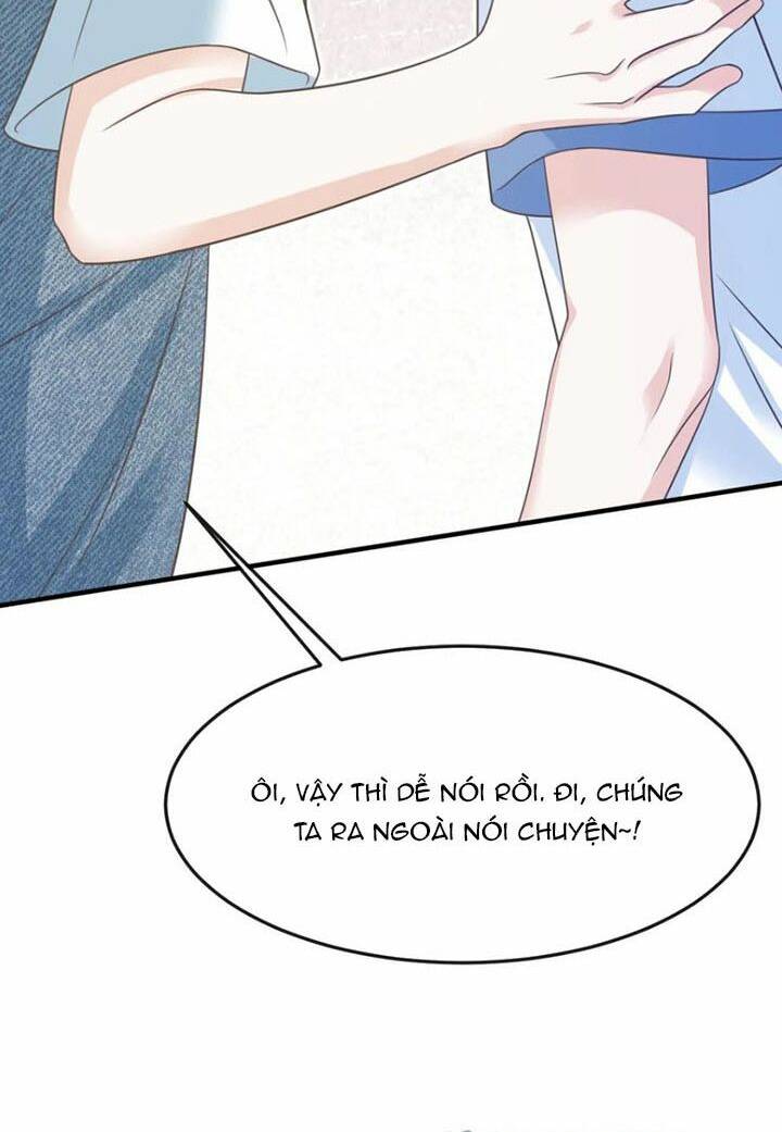 Chương 88 - Trang 22