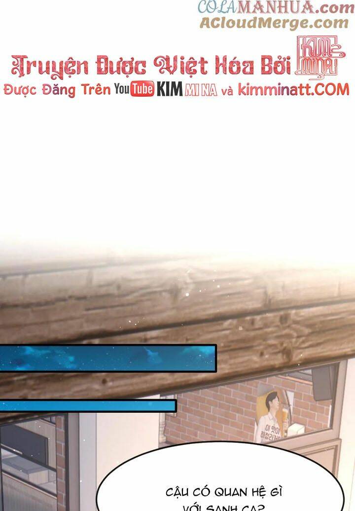 Chương 88 - Trang 23