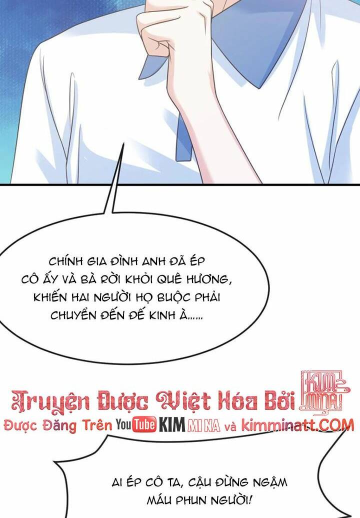 Chương 88 - Trang 26