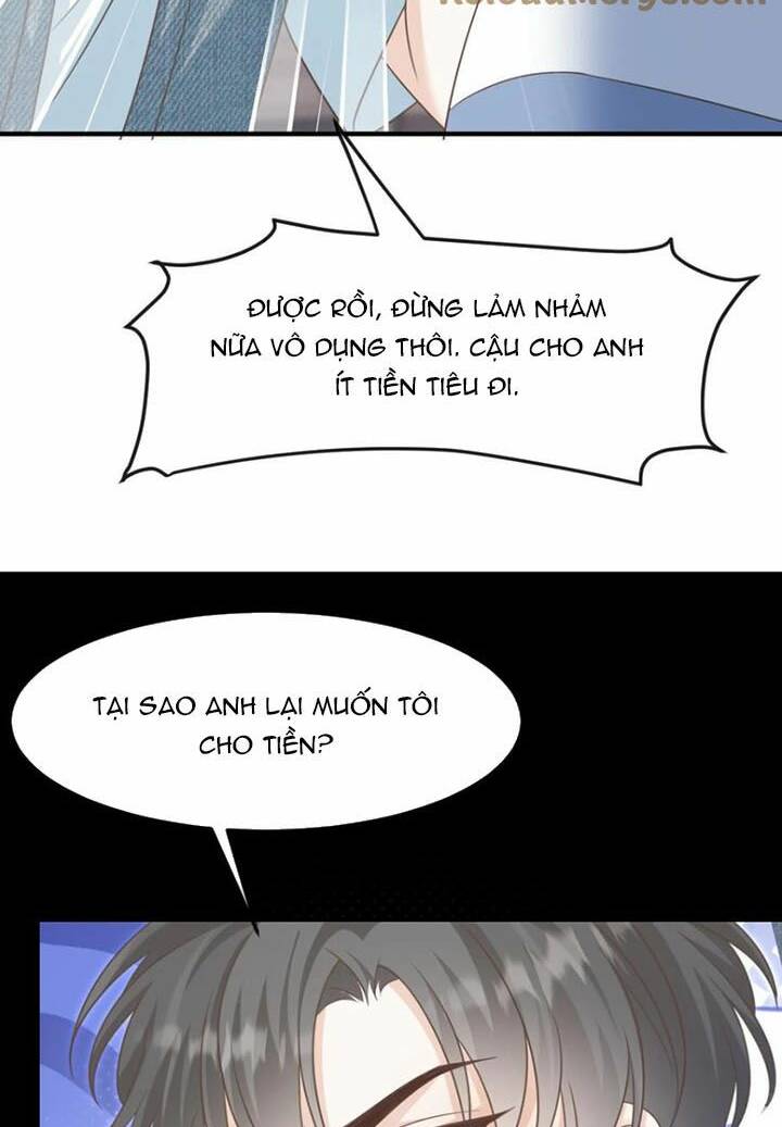 Chương 88 - Trang 28