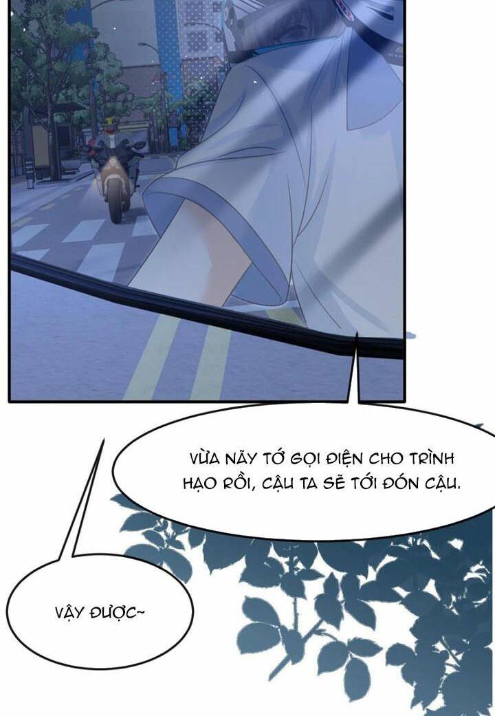 Chương 88 - Trang 4