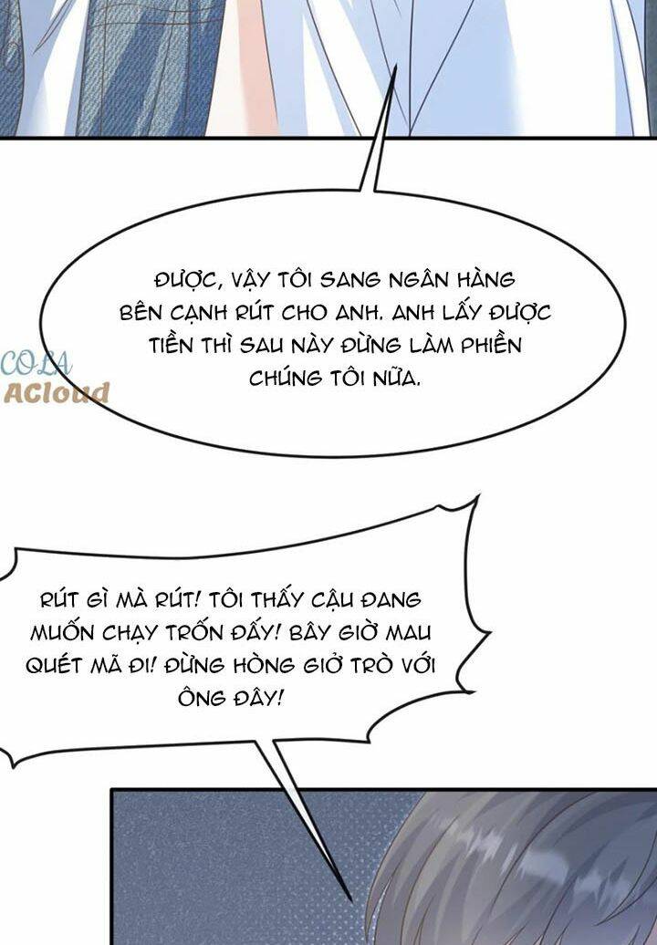Chương 88 - Trang 35
