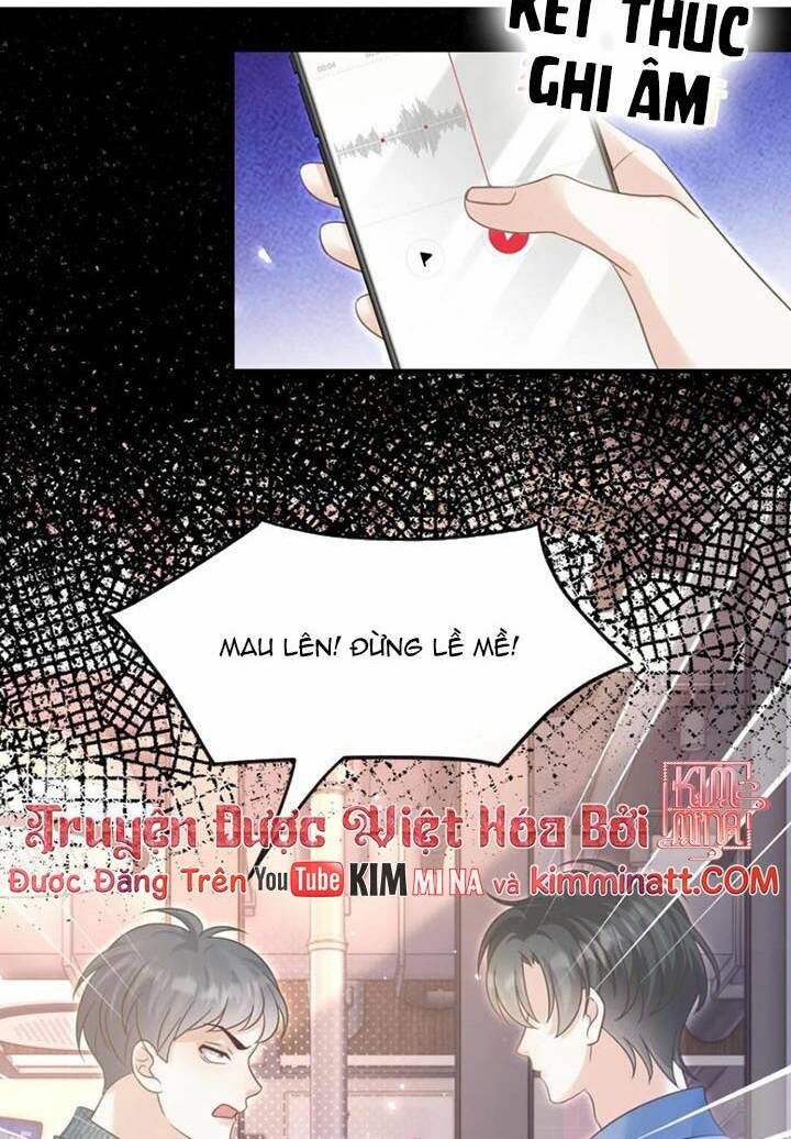 Chương 88 - Trang 38