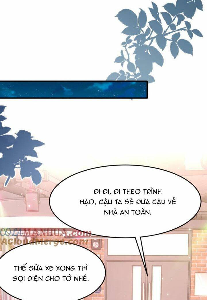 Chương 88 - Trang 5