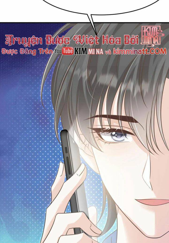 Chương 88 - Trang 43