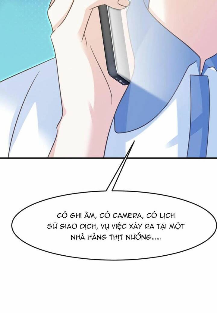 Chương 88 - Trang 44