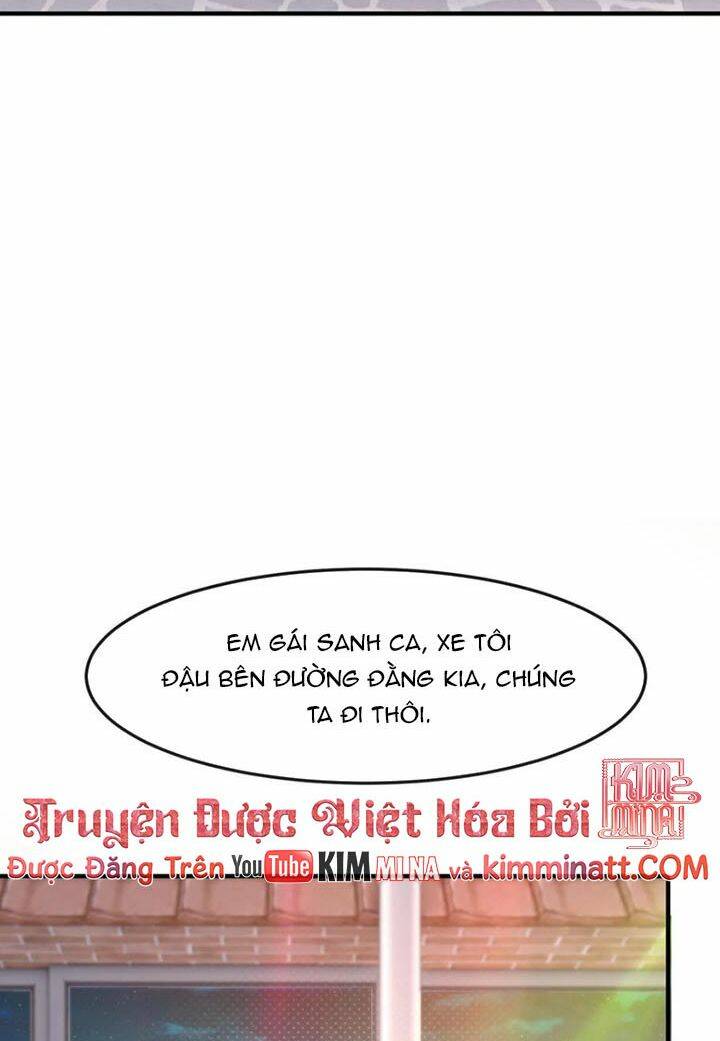 Chương 88 - Trang 7