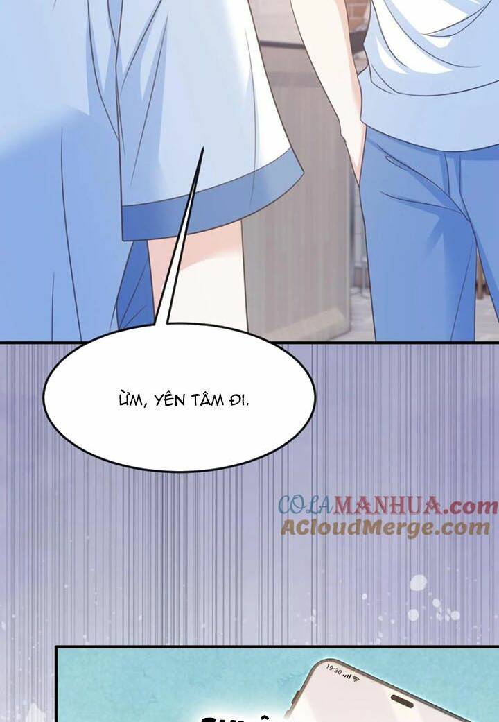 Chương 88 - Trang 10