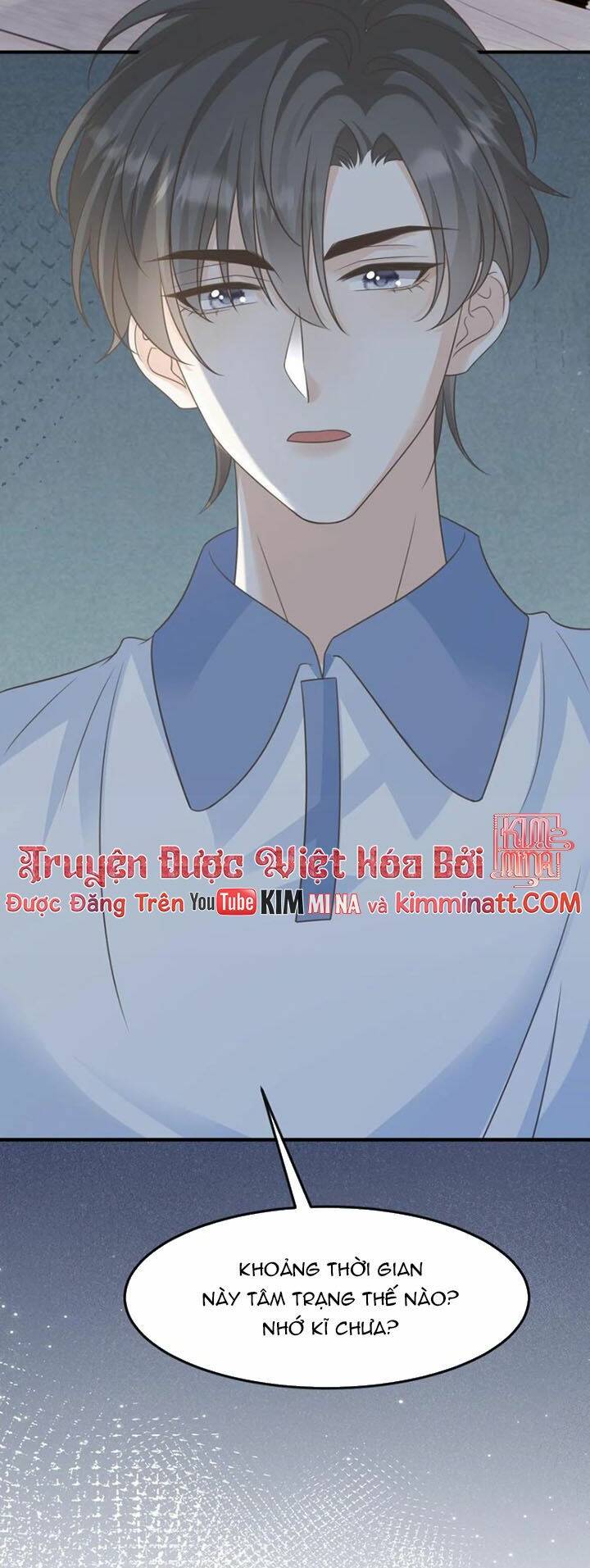 Chương 89 - Trang 12