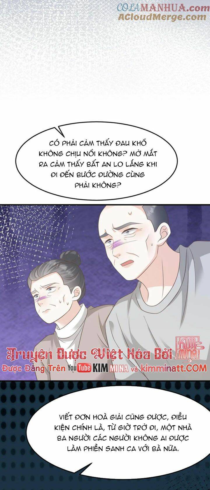 Chương 89 - Trang 13